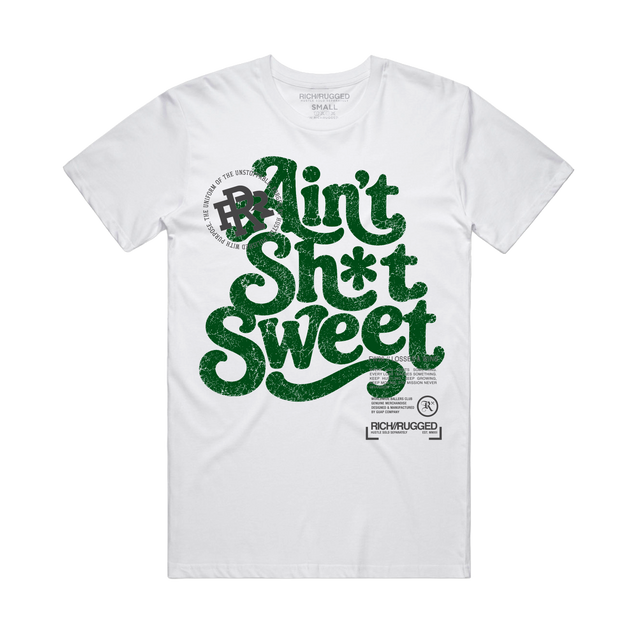 SWEET Classic Tee