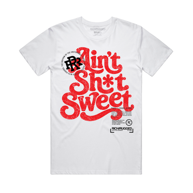 SWEET Classic Tee