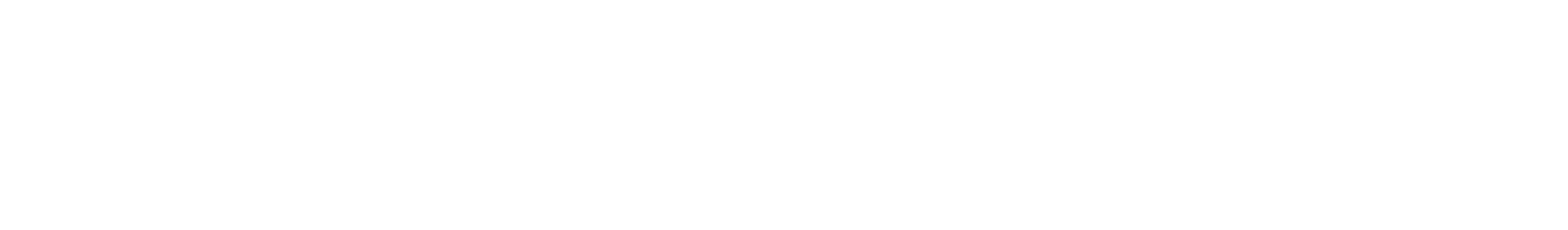 Rich & Rugged Apparel