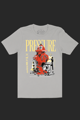 Pressure
