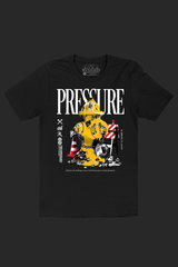 Pressure