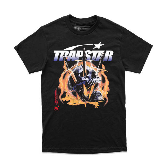 TRAPSTAR