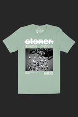 STONER