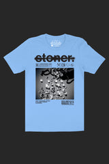 STONER